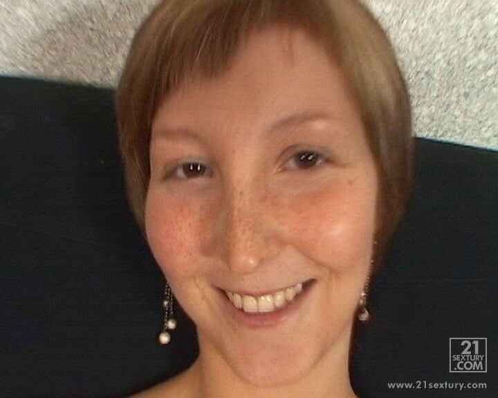 A real elf