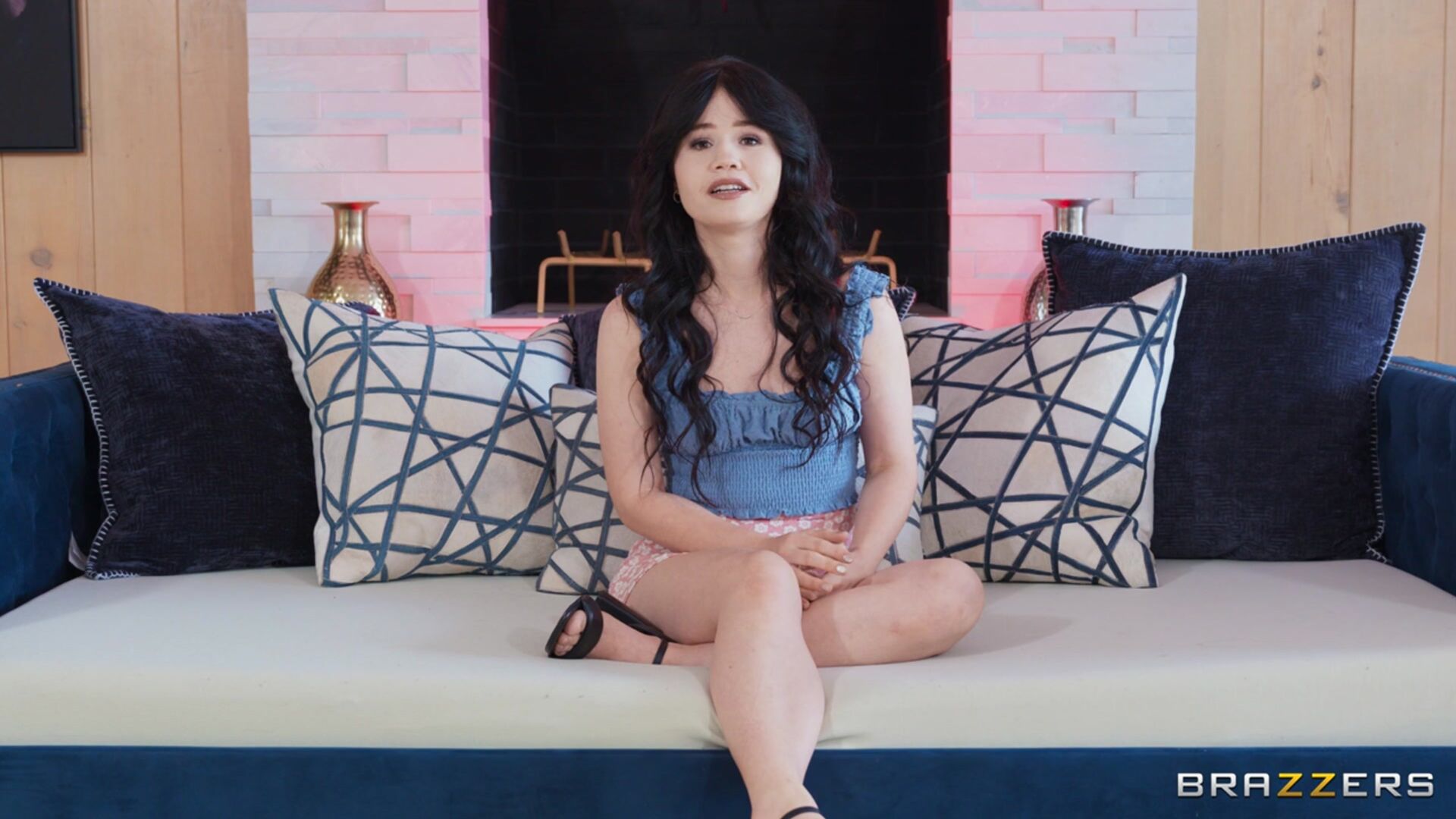 Pornstar Matchmaker: Episode 2
