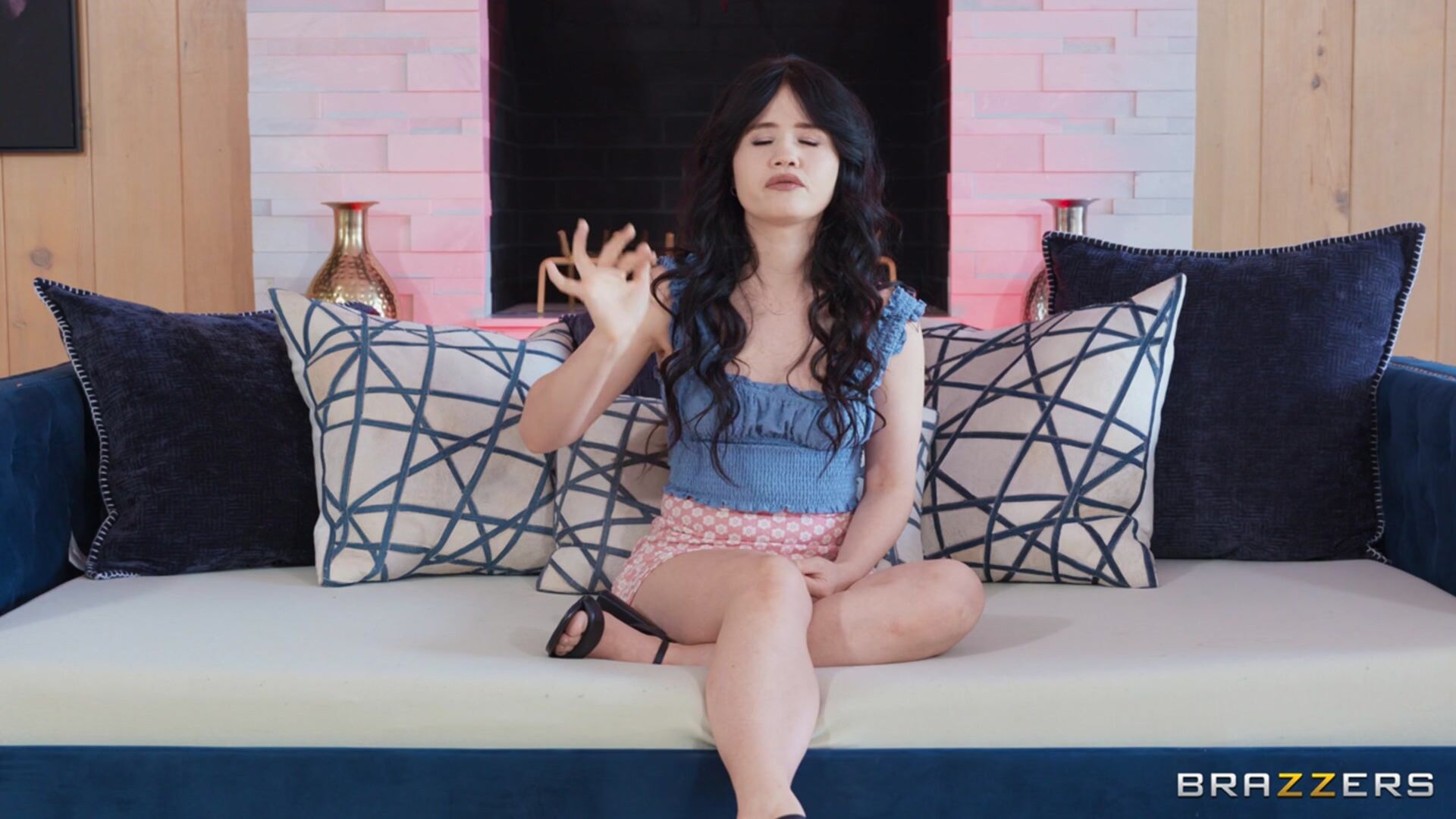 Pornstar Matchmaker: Episode 2