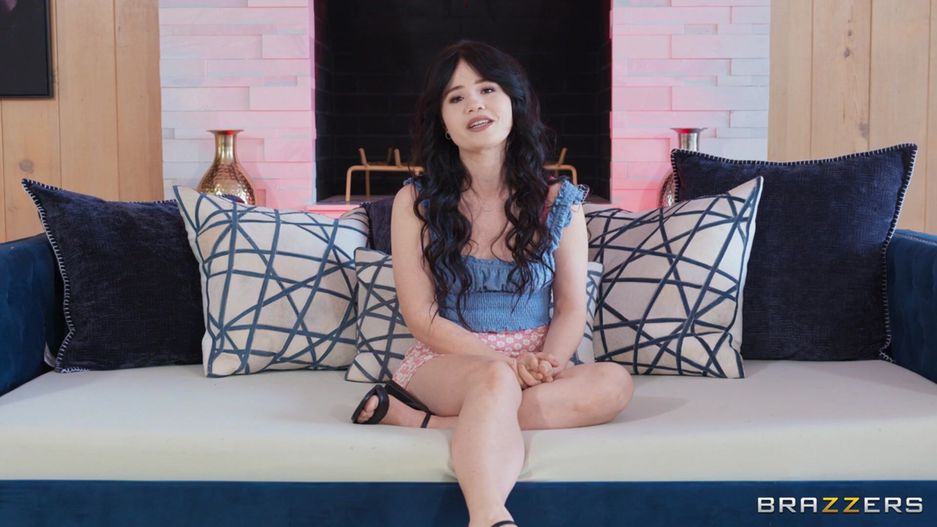 Pornstar Matchmaker: Episode 2