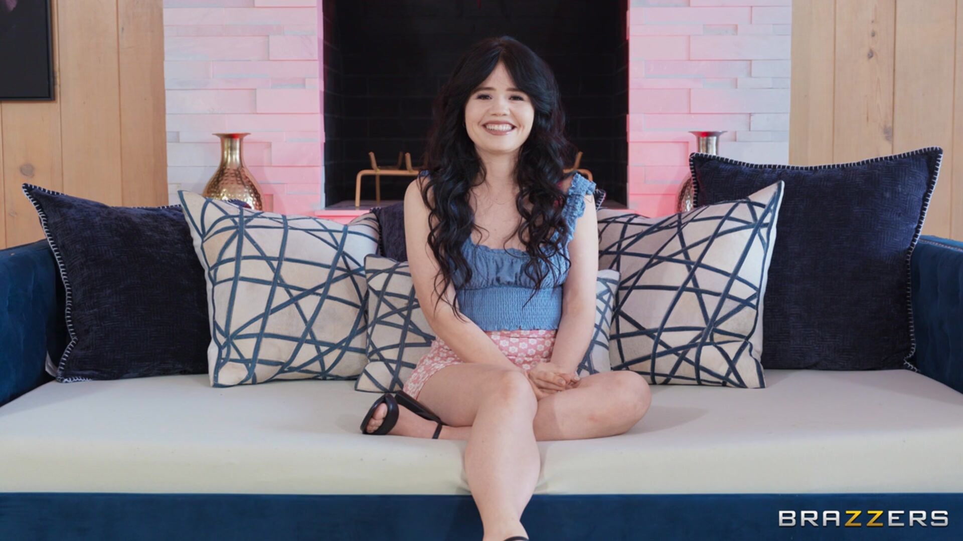 Pornstar Matchmaker: Episode 2