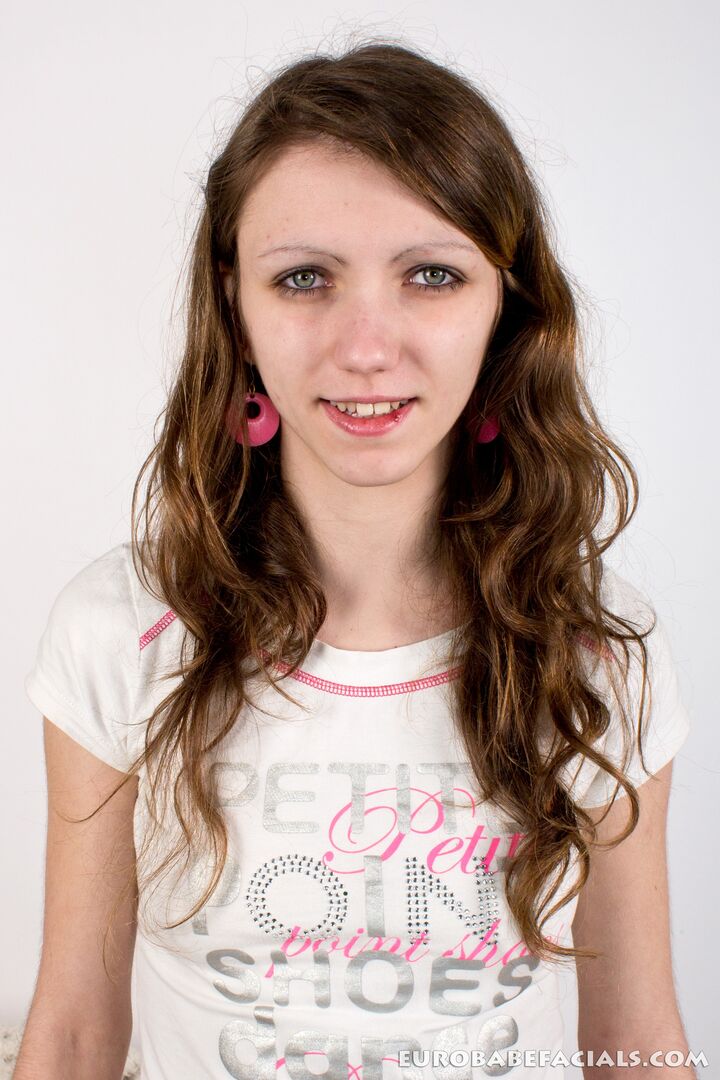 Beatrix — Lisa E