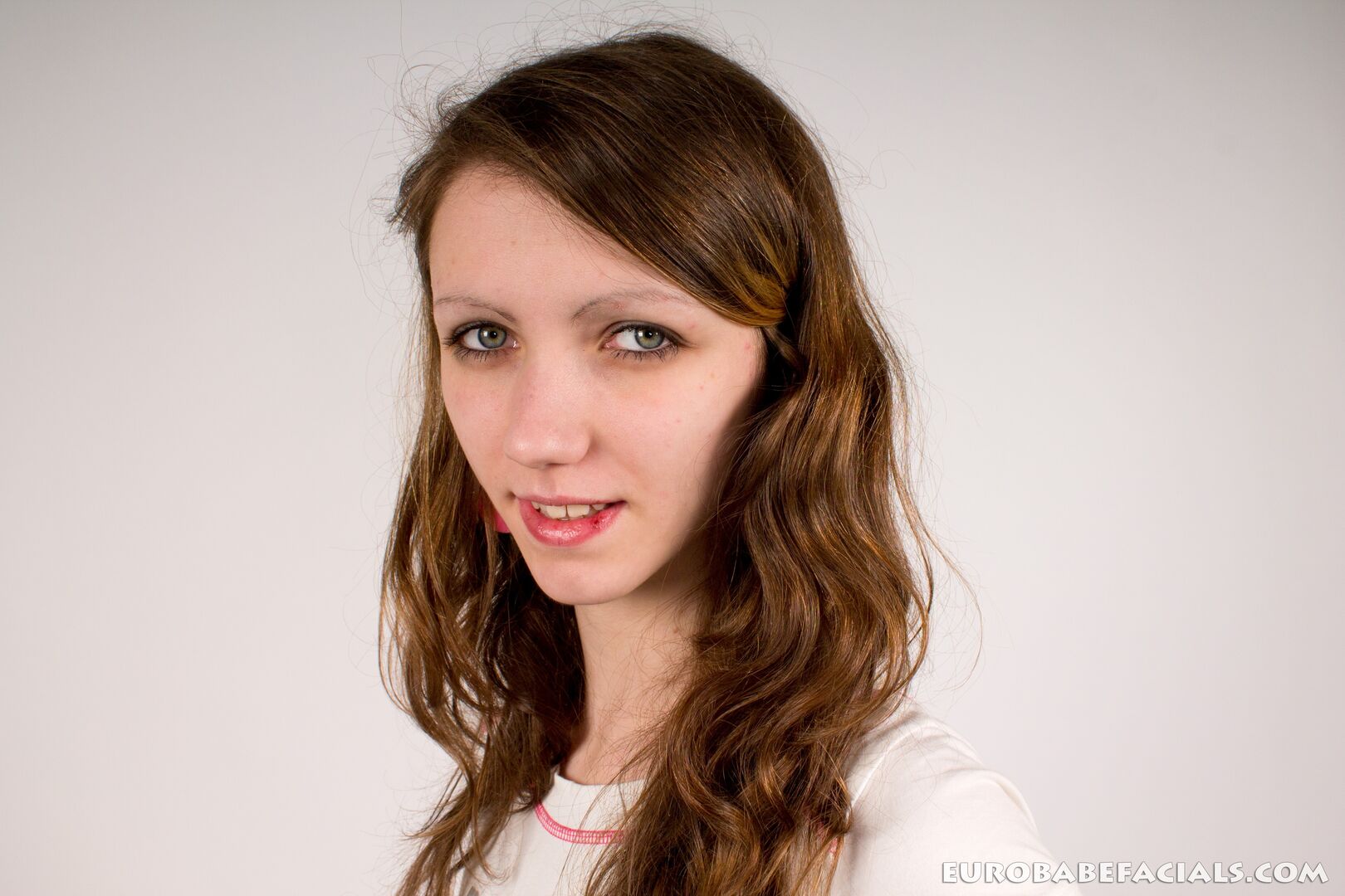 Beatrix — Lisa E