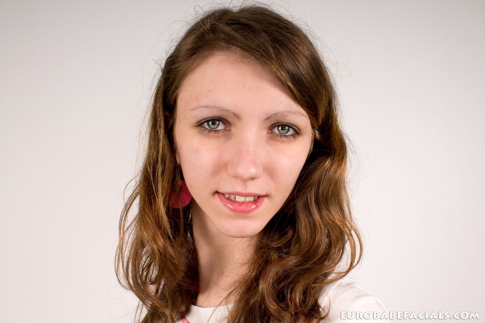Beatrix — Lisa E