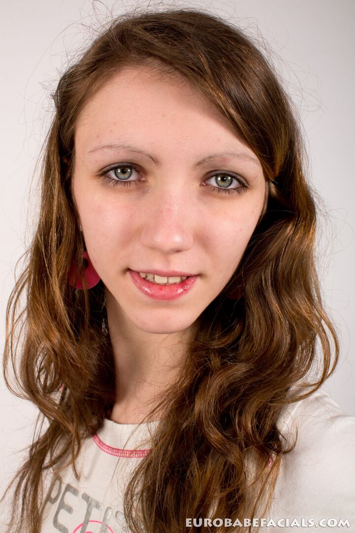 Beatrix — Lisa E