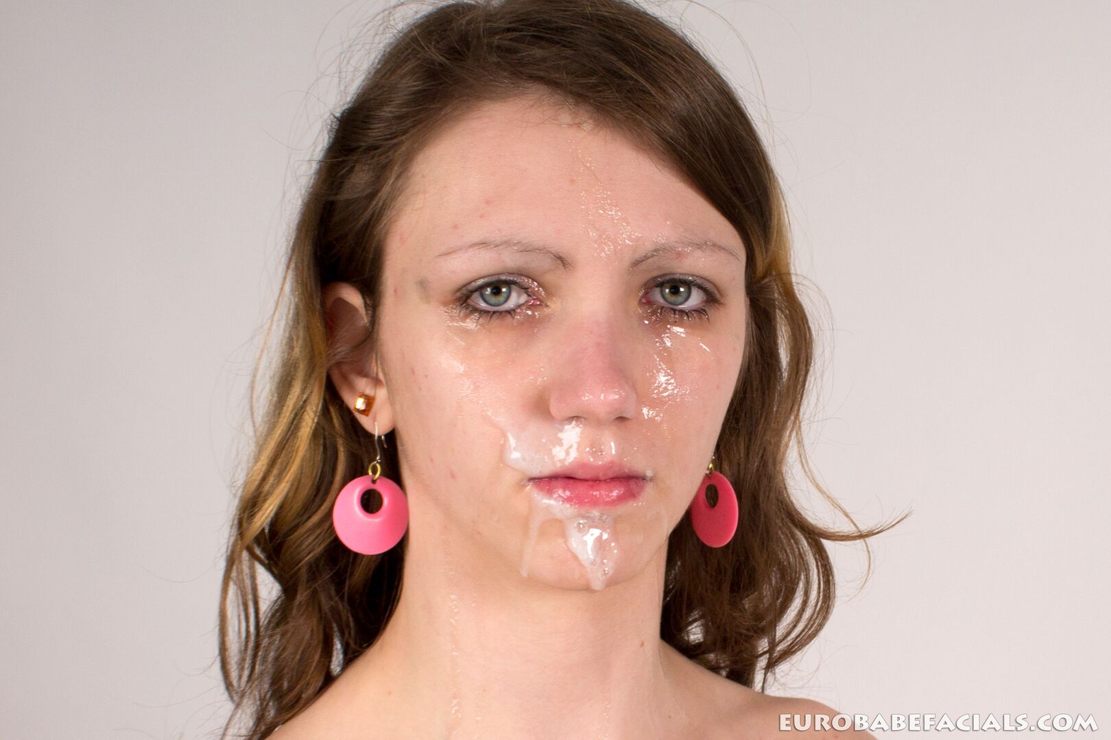 Beatrix — Lisa E