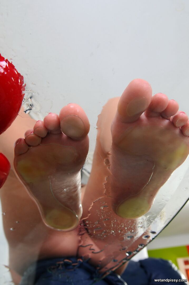 Denise Sky — Denise Sky 2716