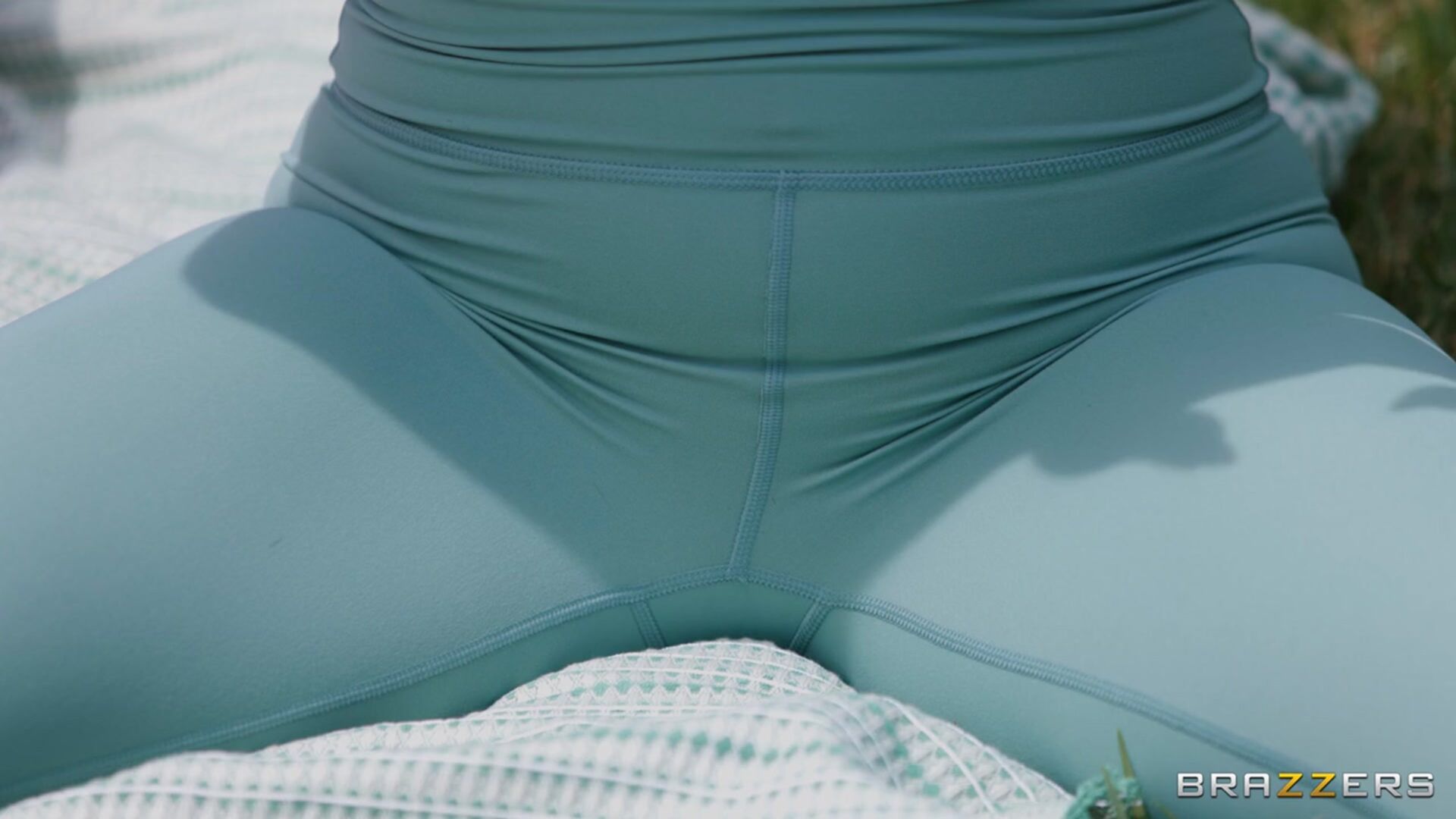 Chasing That Big D...Again!