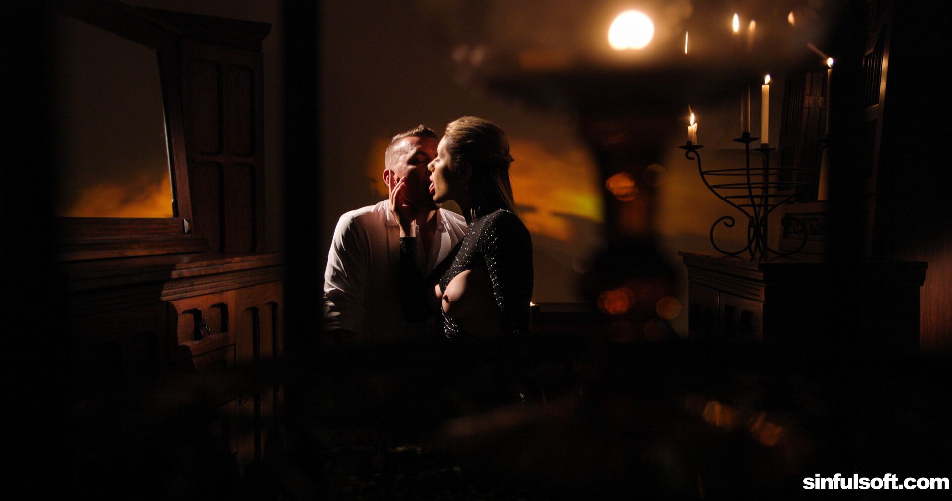 Date. Interrupted. 1