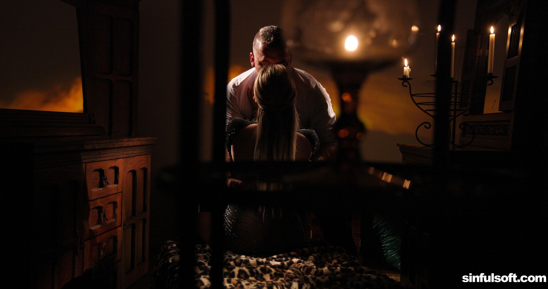Date. Interrupted. 1