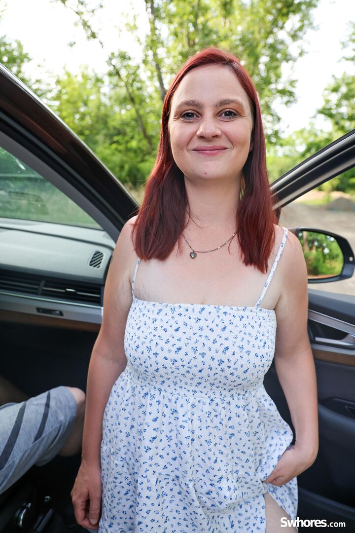 Single mother needs to pay debt