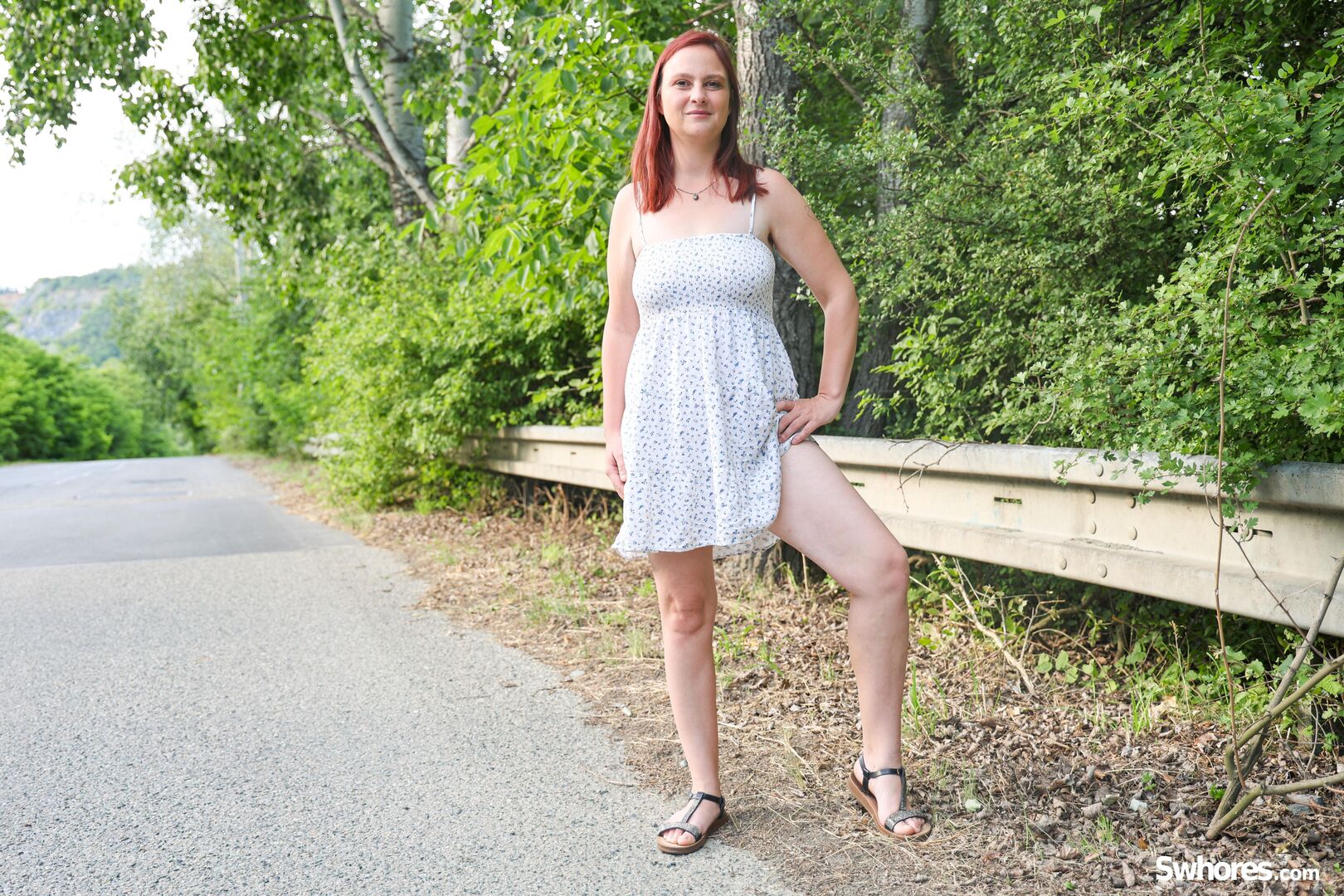 Single mother needs to pay debt
