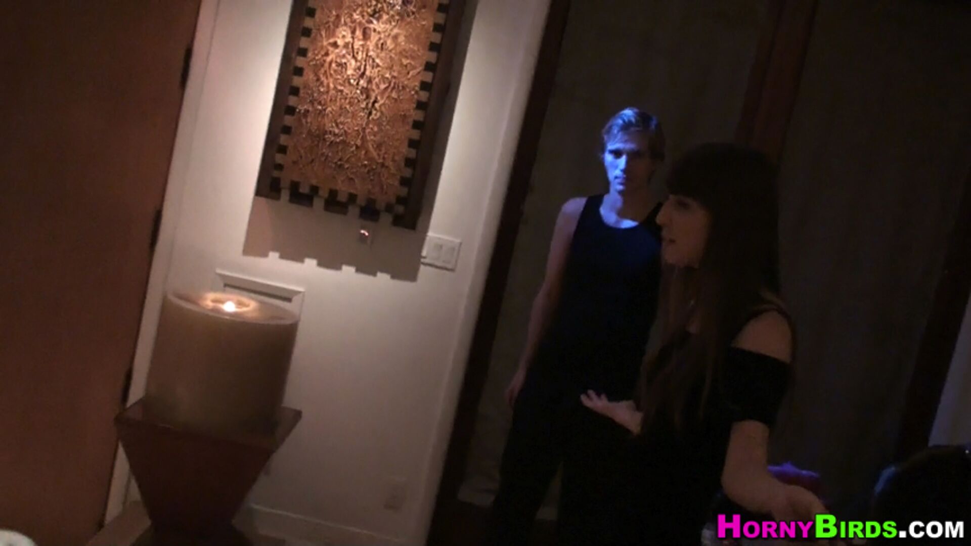 Sex Toy Party 2909