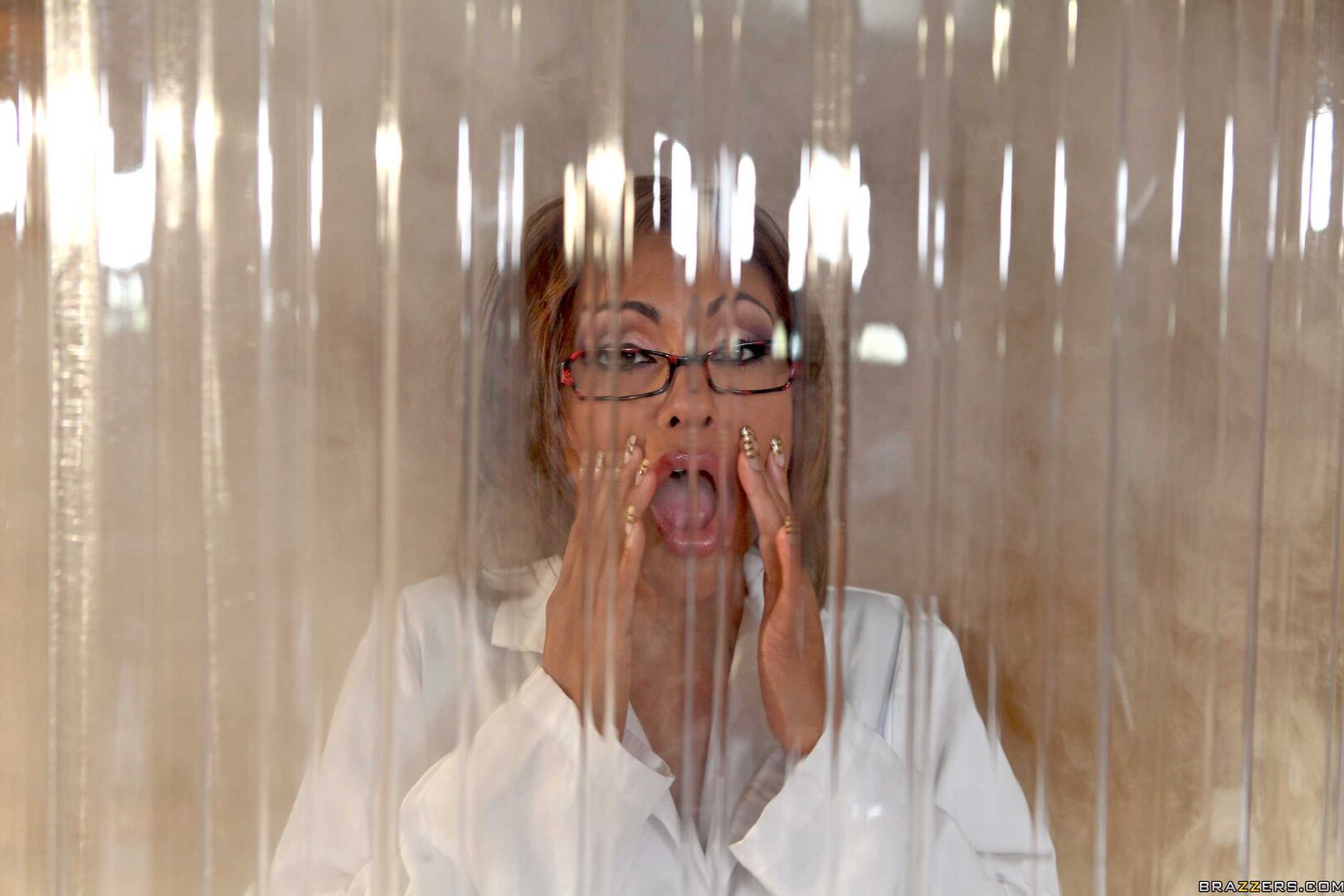The Slutsformation Chamber