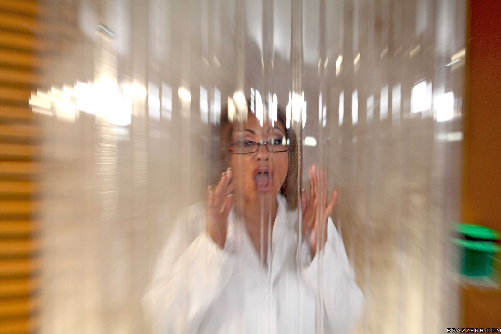 The Slutsformation Chamber