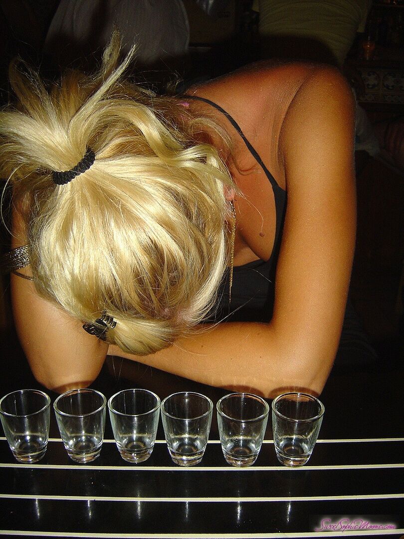 Partytime!