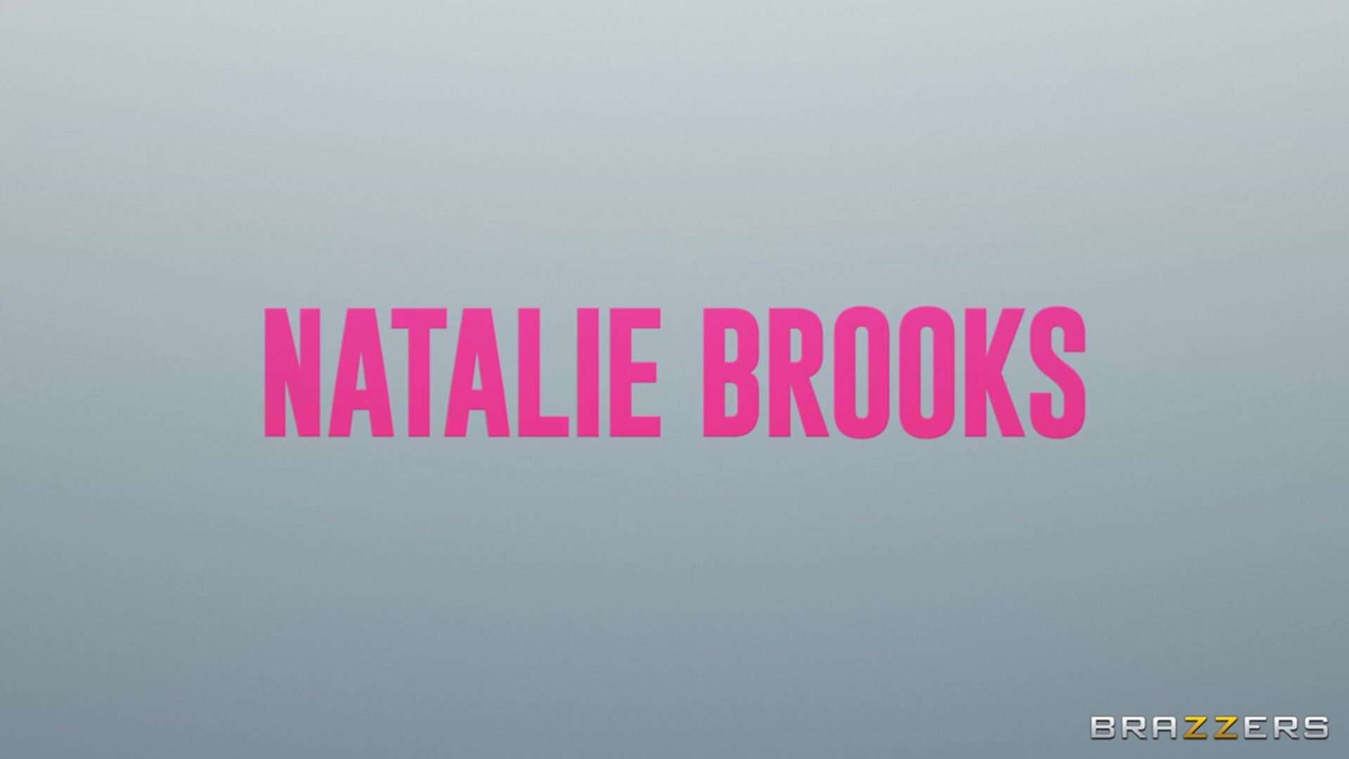 Natalie Is One Of The Boyzz