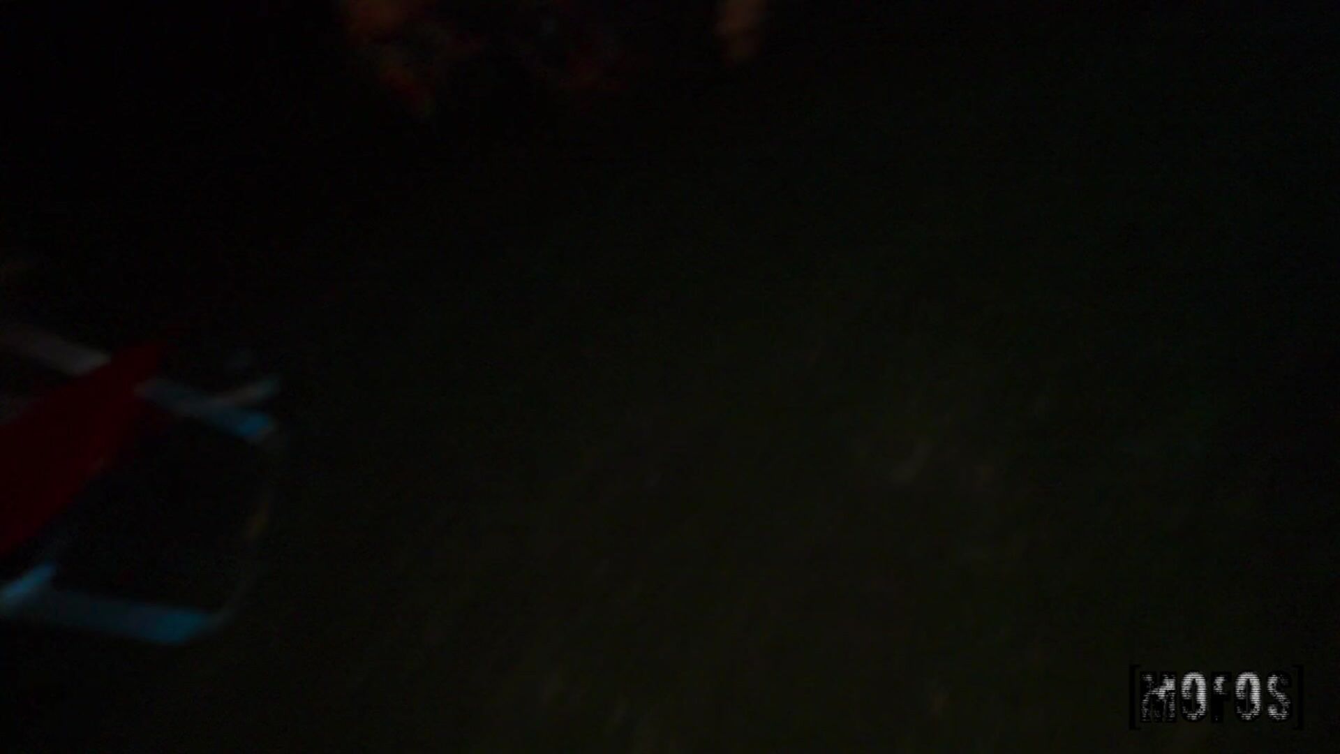 The Concert