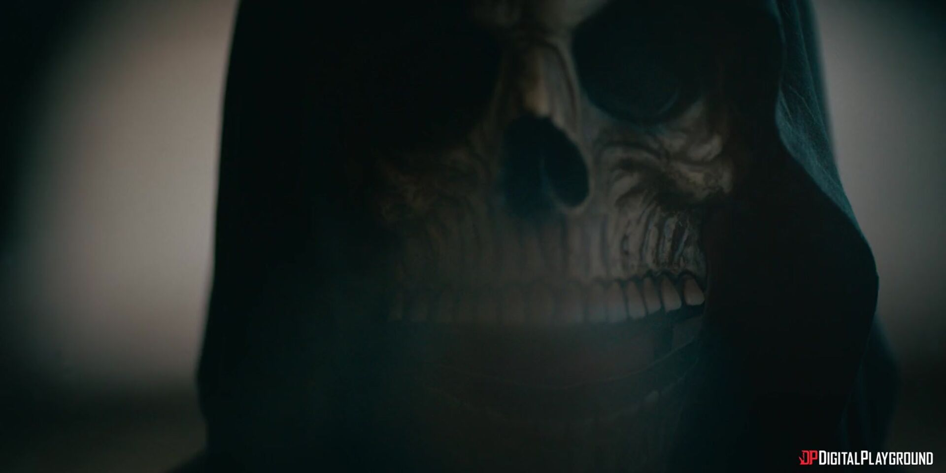 The Birthday Slasher