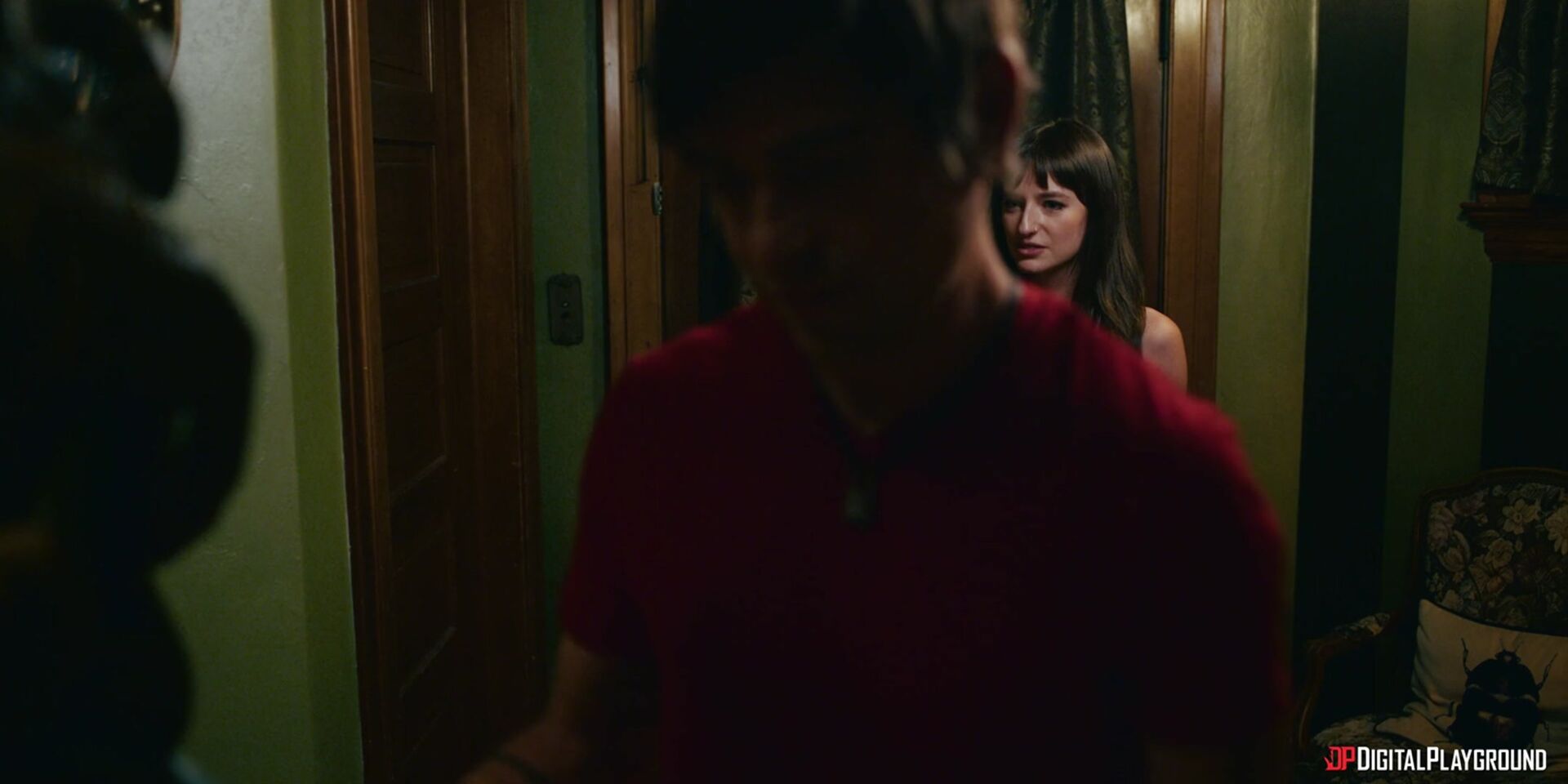 The Birthday Slasher