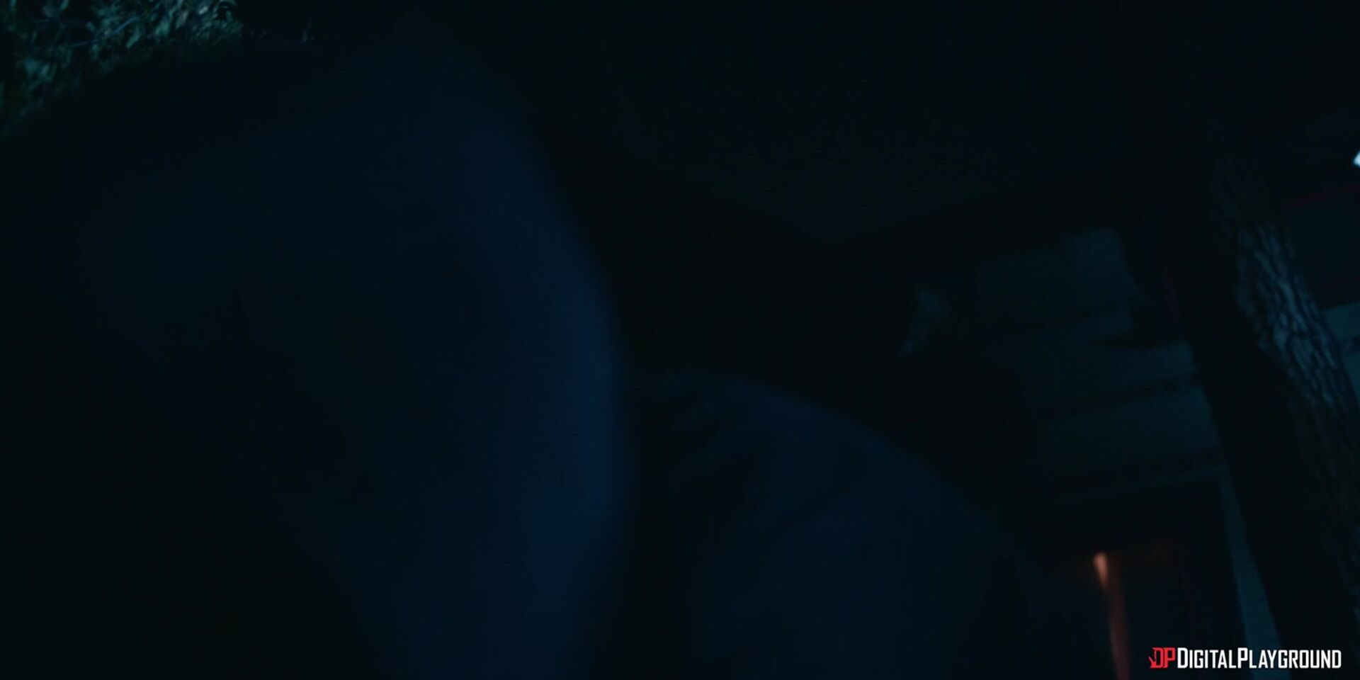 The Birthday Slasher