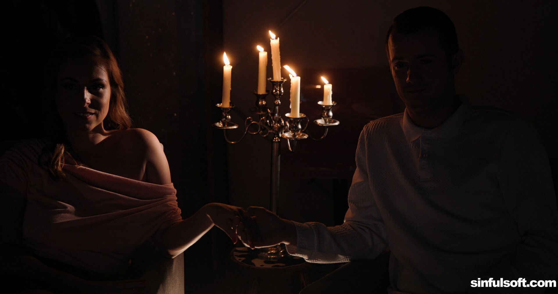 Date. Interrupted. 2
