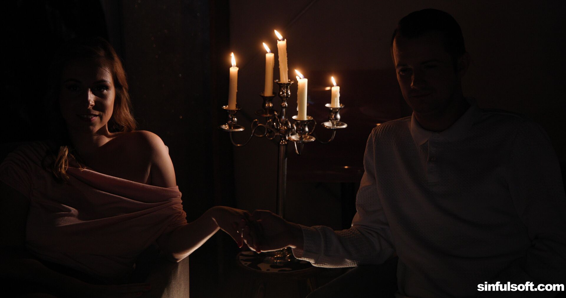 Date. Interrupted. 2