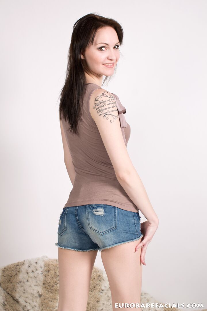 Belle Claire — Belle Claire 2511