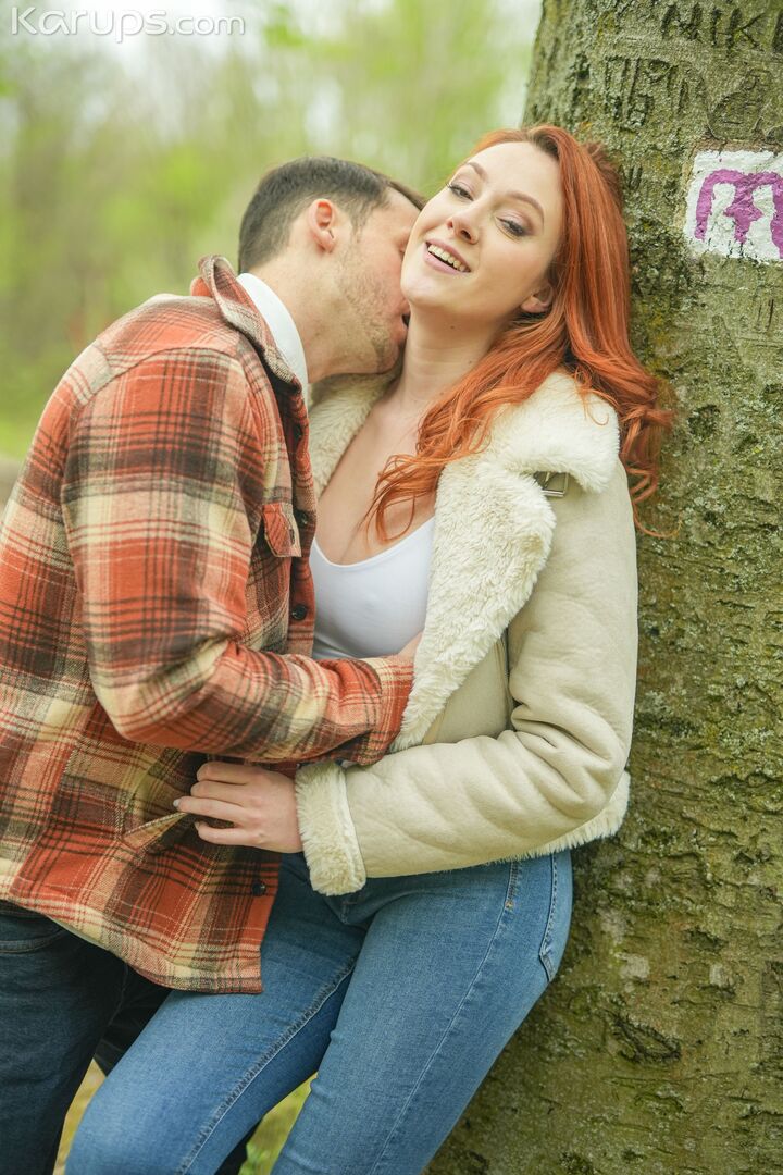 Hotwife's Hot Day