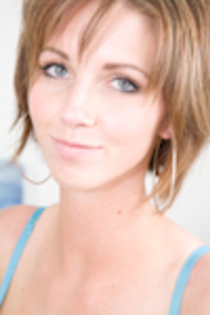 MILF casting turns into hard sex