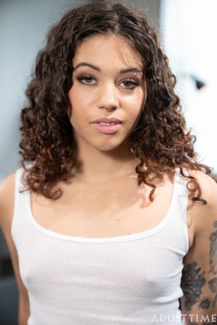 Fisted Into Submission