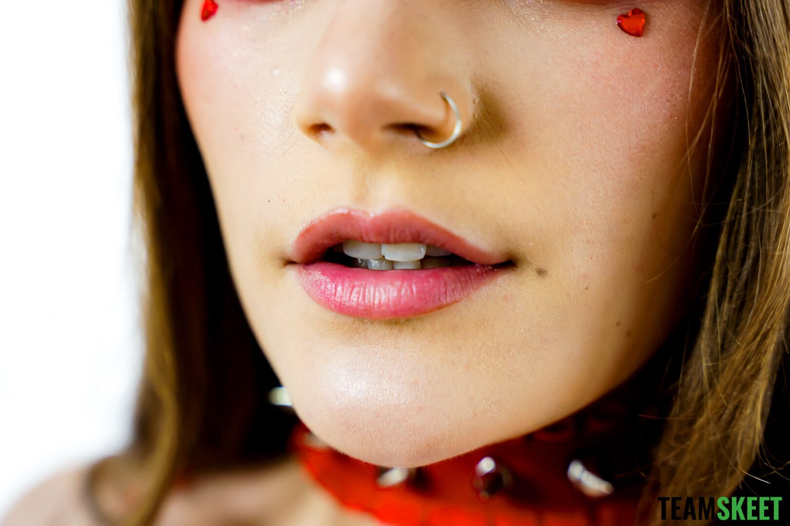 September Spotlight: Juniper Ren, Your Slutty Little Devil