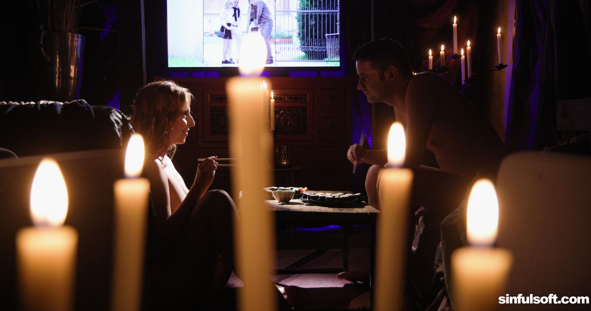 Date. Interrupted. 3