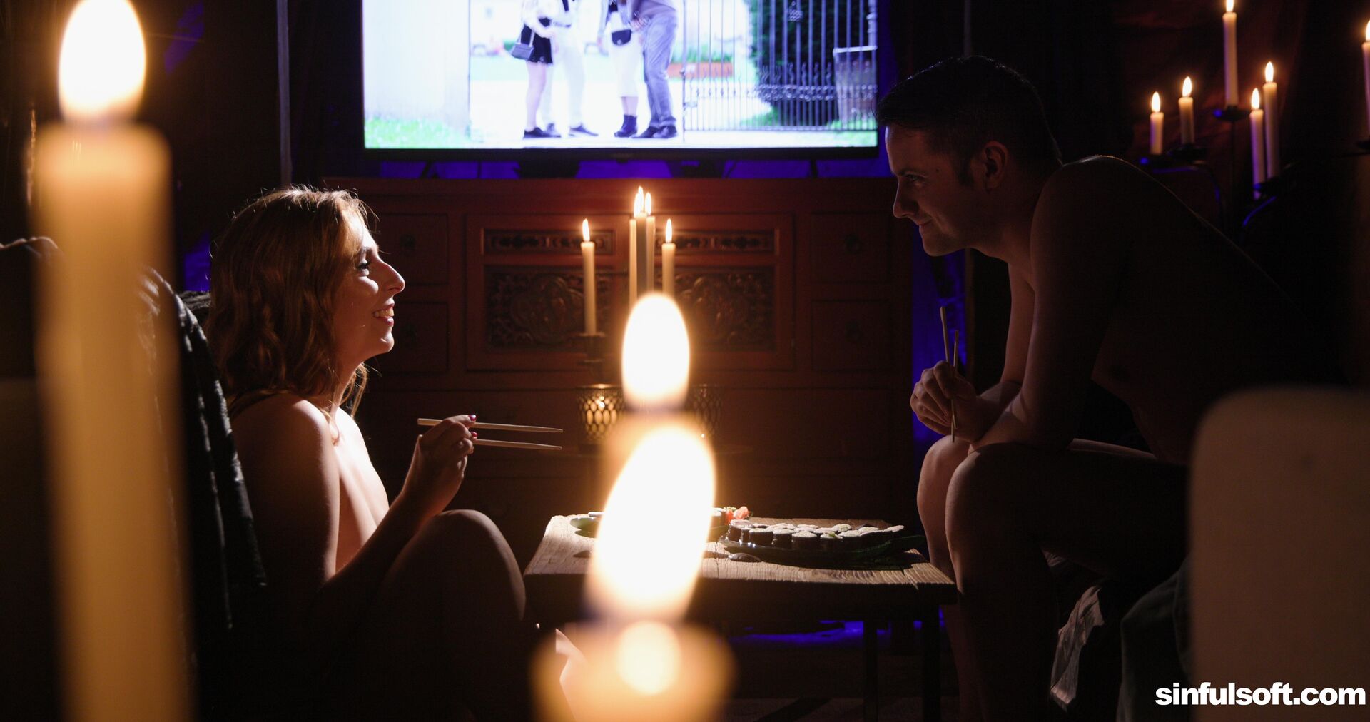 Date. Interrupted. 3