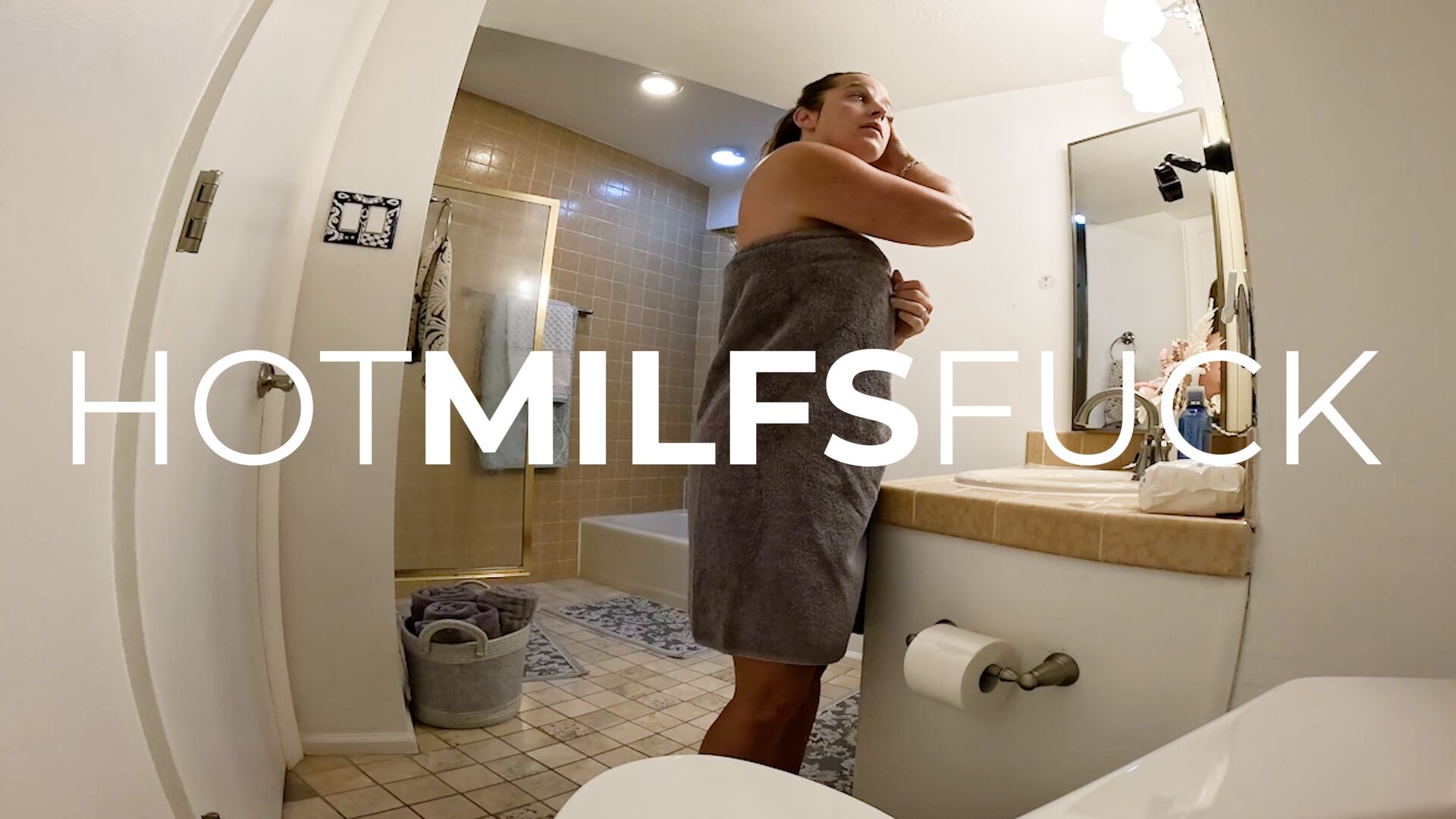 The Secret Life Of A Mormon Wife