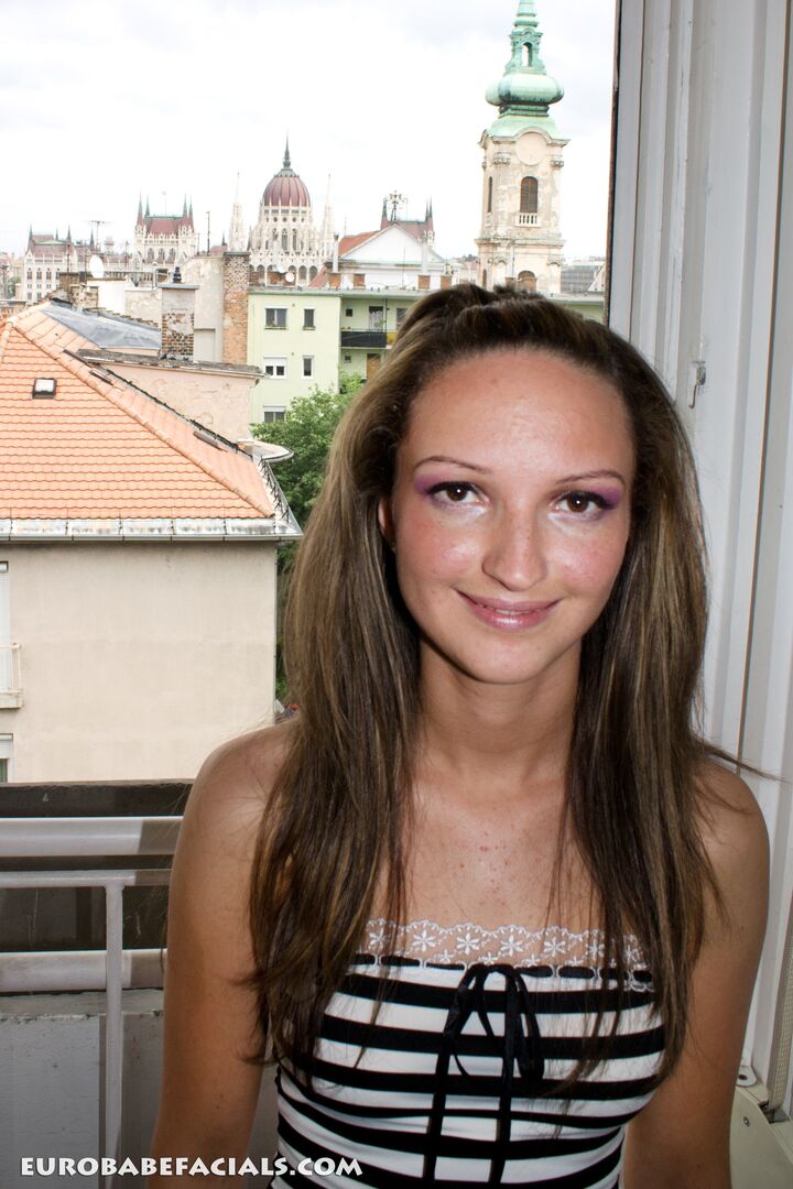 Melanie — Melanie 2851