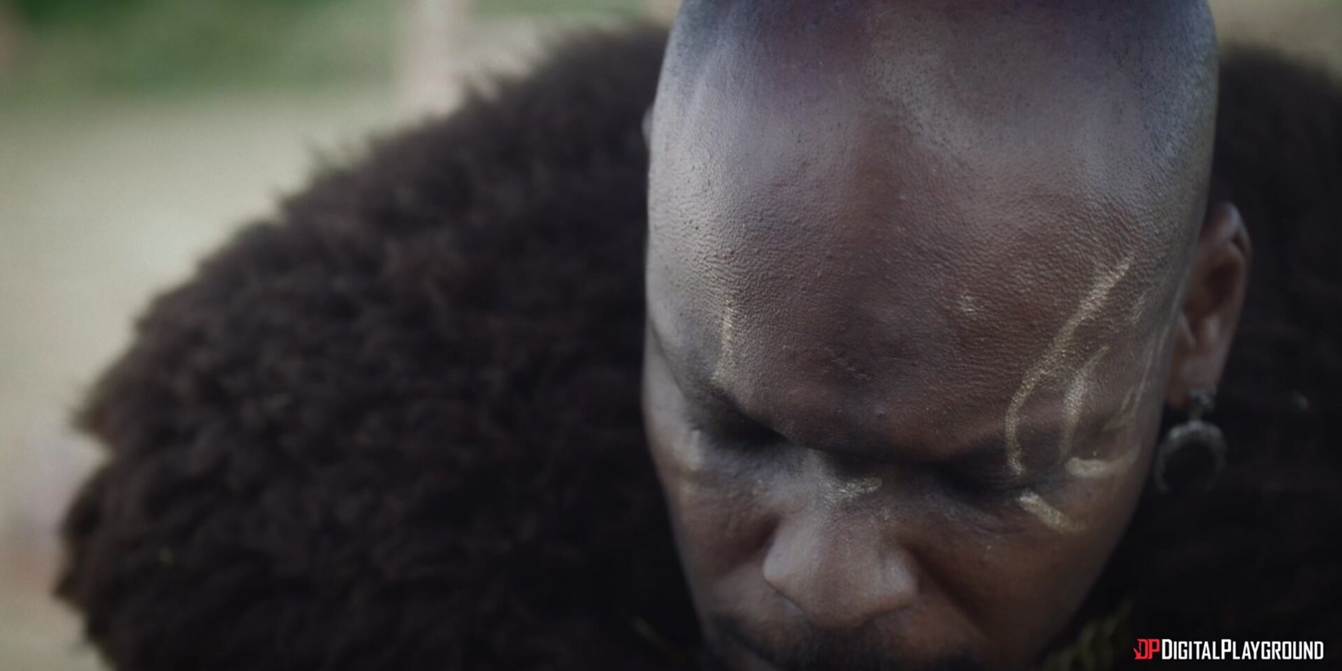 Clash Of The Vikings - Episode 1