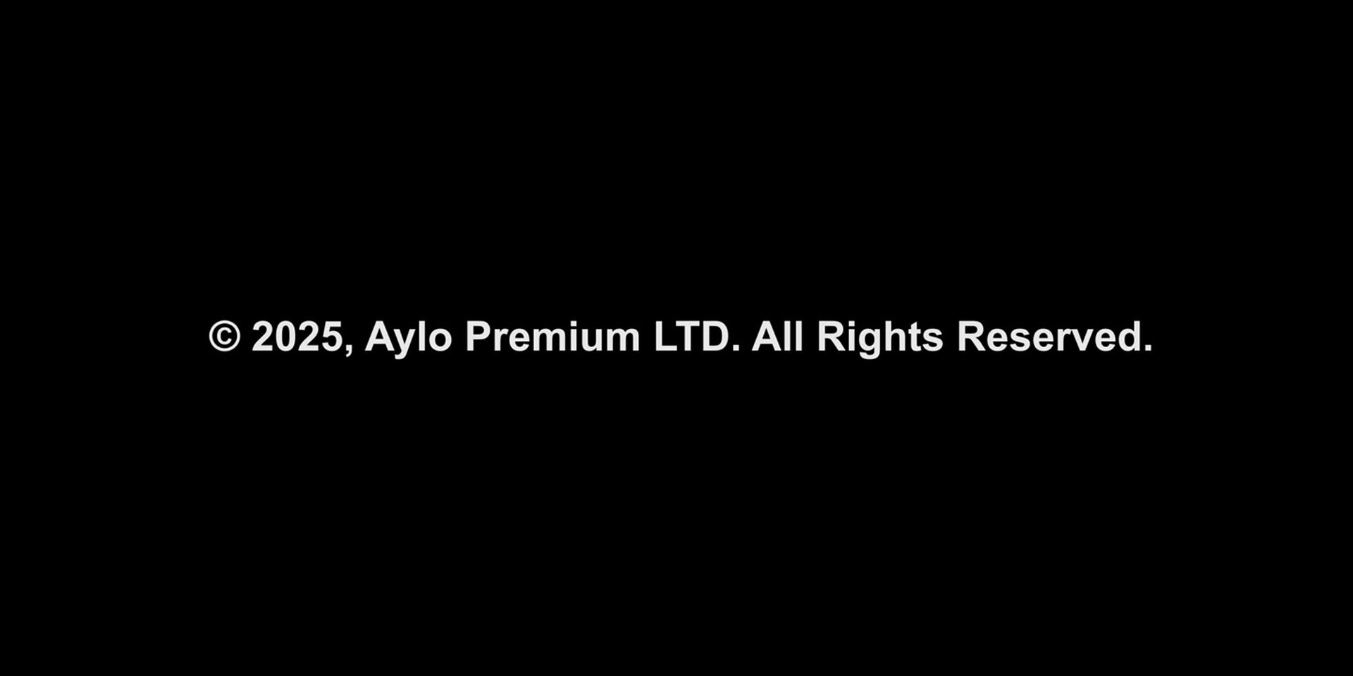 Clash Of The Vikings - Episode 1
