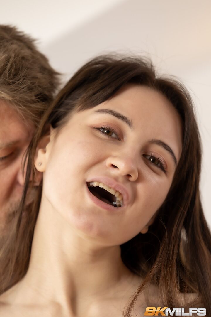 Kiss of Rai