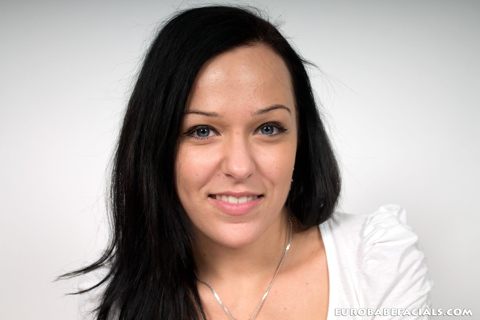 Nataly Bloo — Natali Blue