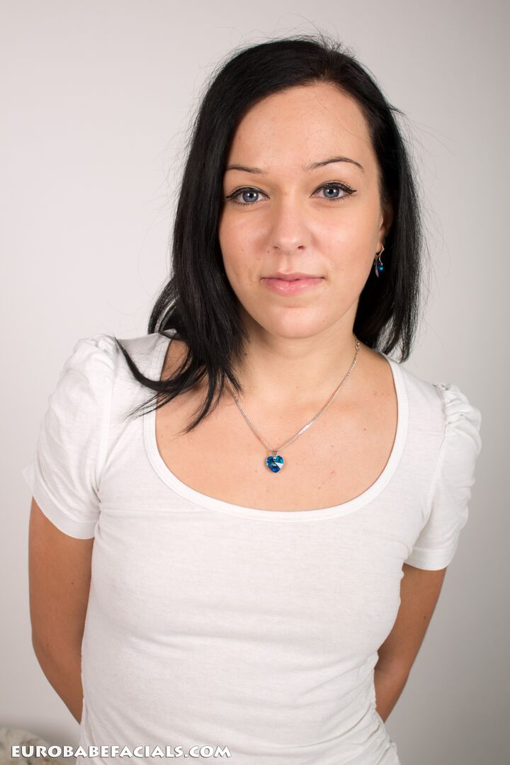 Nataly Bloo — Natali Blue