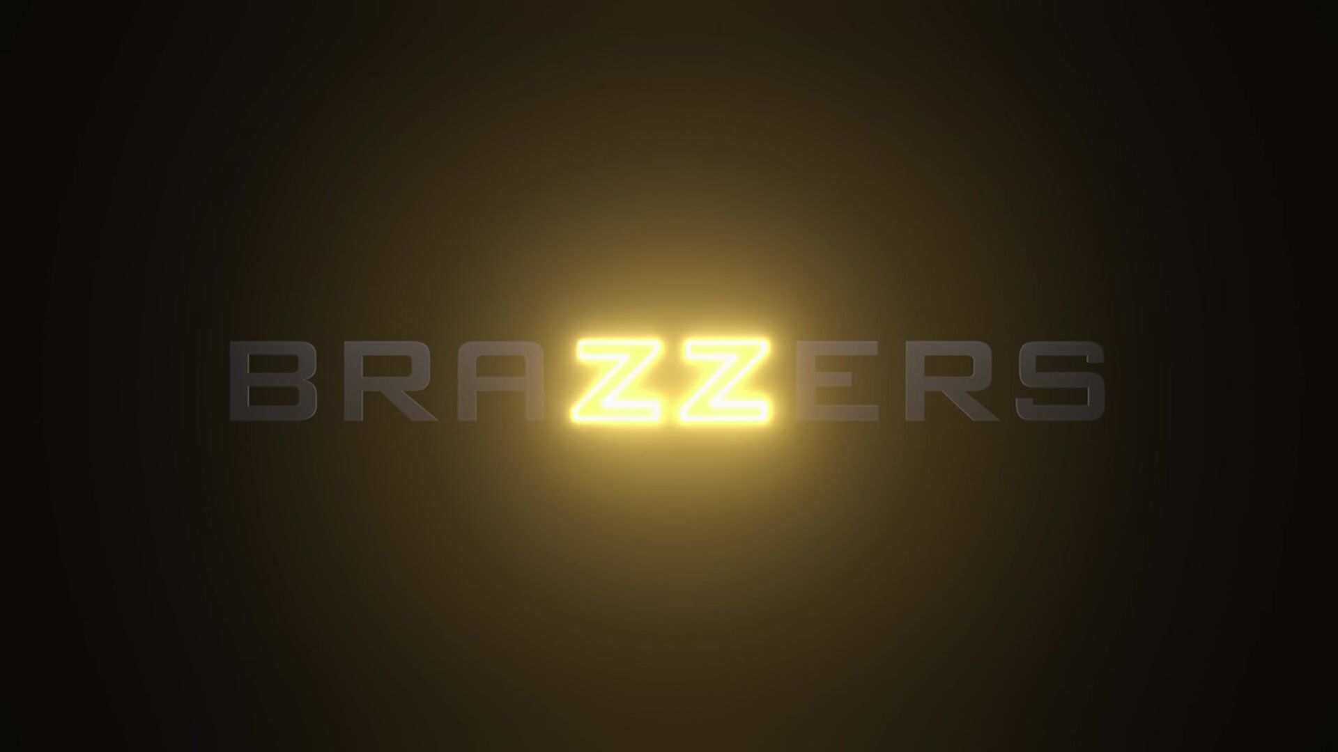 Battle Over Brazzers Toys