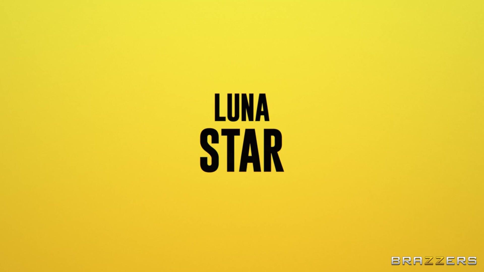 Battle Over Brazzers Toys