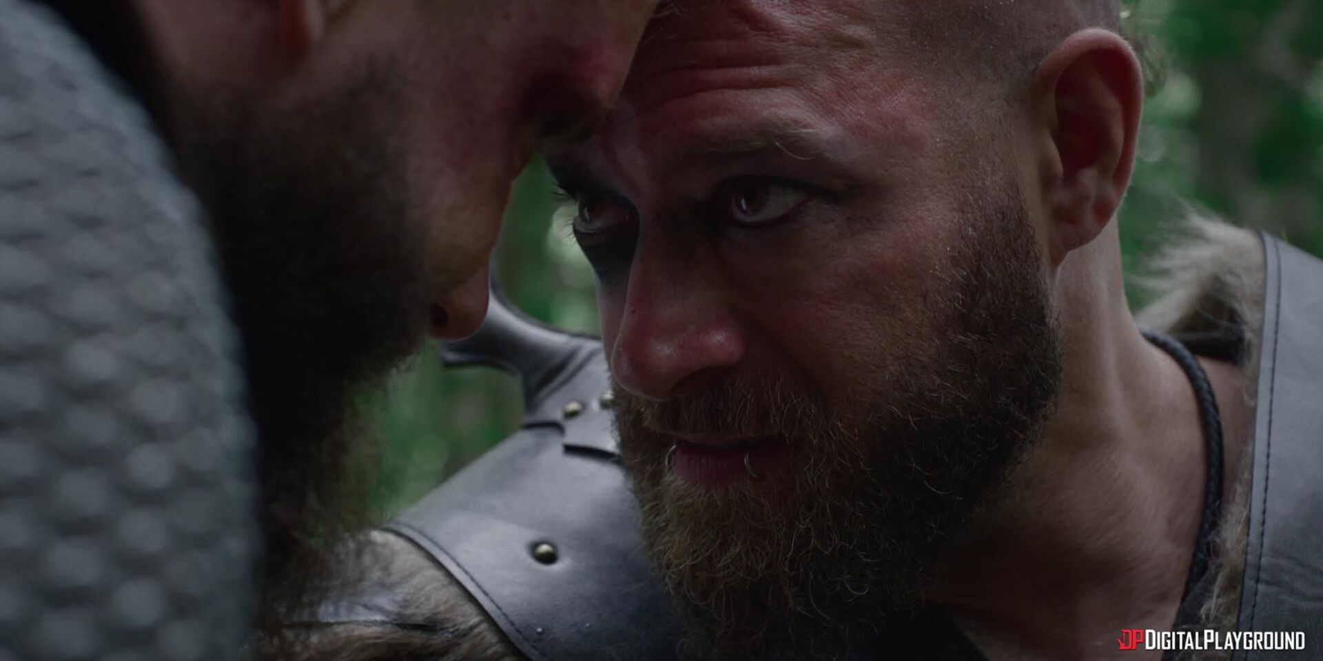 Clash Of The Vikings - Episode 2