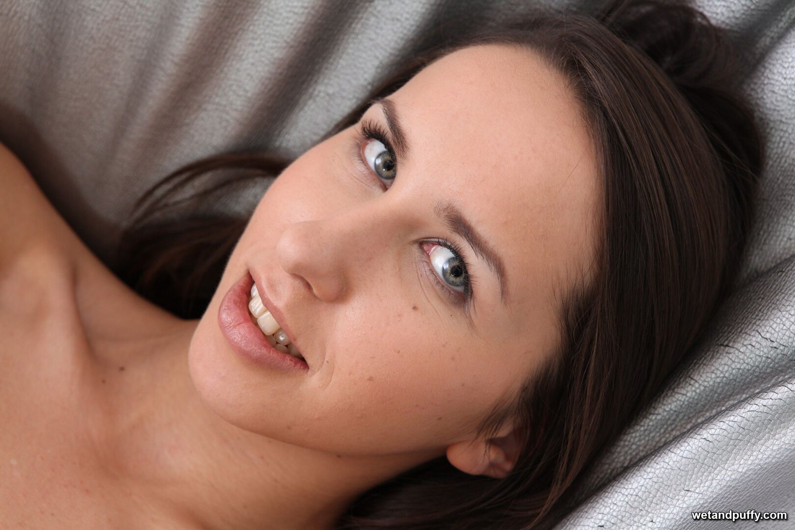 Janee — Anal Janee