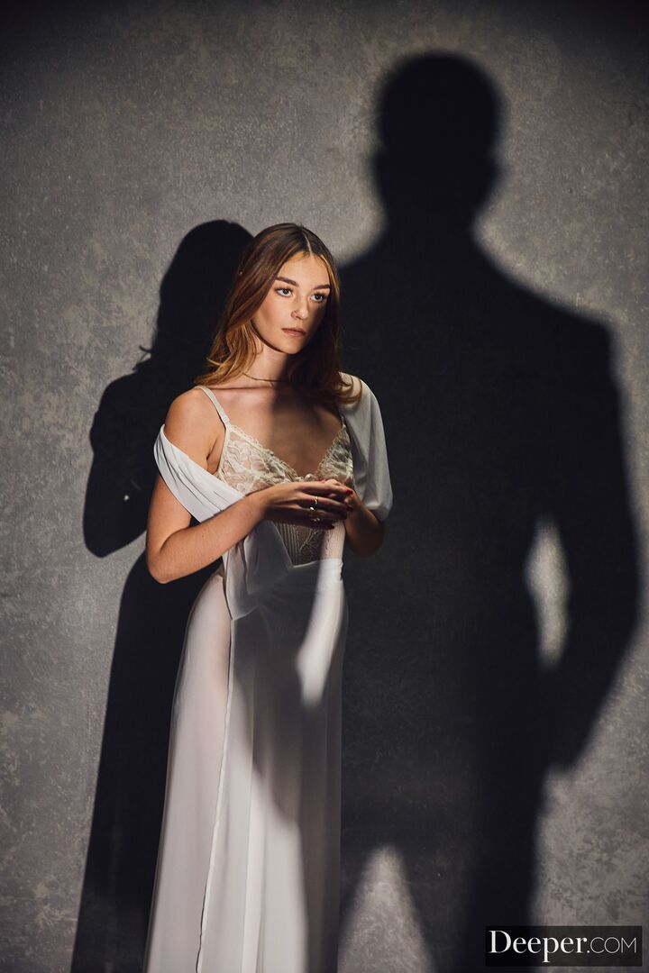 Shadow Play