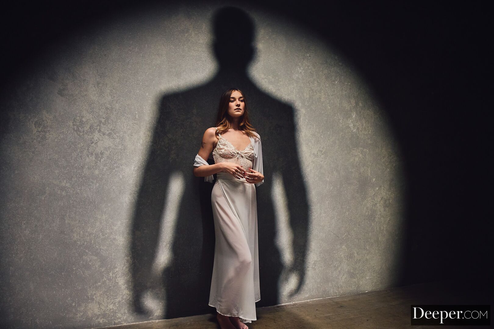 Shadow Play