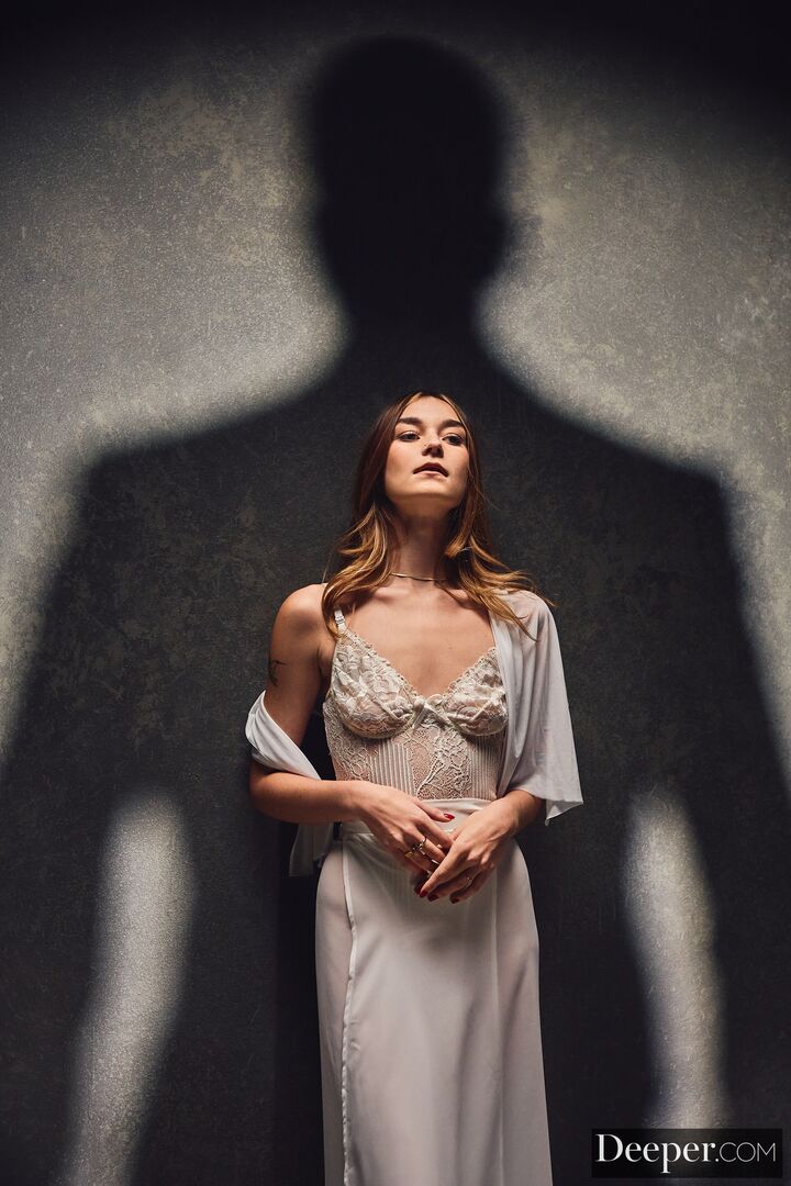Shadow Play