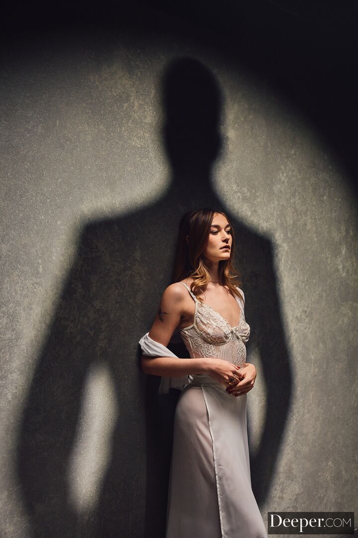 Shadow Play