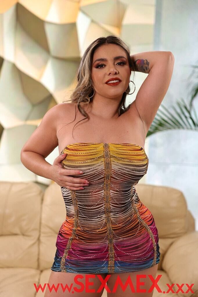 Raising the Stakes . MALENA DOLL + ALDO MORENO + DANIEL + ALFONSO ZAYAS JR.